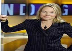 Sıradışı 'tarafsızlık' örneği