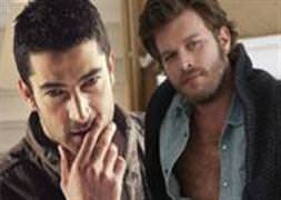 Kenan mı, Kıvanç mı?