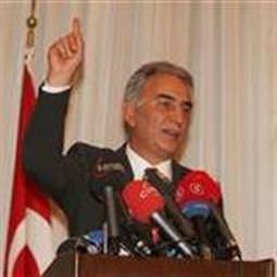 "1 milyar dolar cepte kaldı"