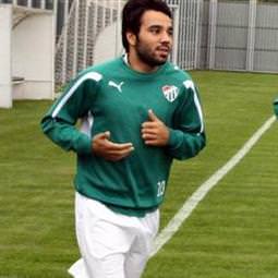 Volkan Şen affedildi