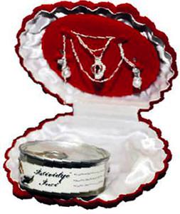 Kadınlara özel armağan