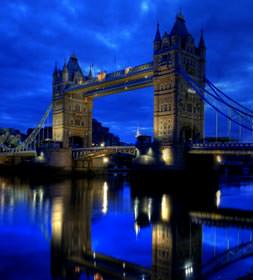 Vize için dil sınavı