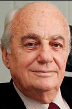 Balyoz’dan Taraf’a suç duyurusu
