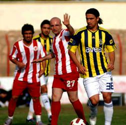 Batman'da Fener alayı