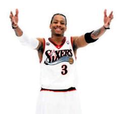 Rüya gerçek oluyor