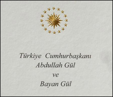CHP çok fena yakalandı