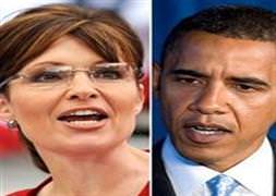 Obama'yla akraba çıktı!