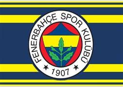 FB'nin efsane kalecisi vefat etti