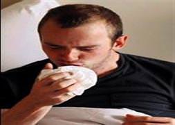 Alerjisi olanlar ne yapmalı?