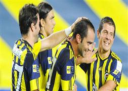 Hayalleri suya düştü!