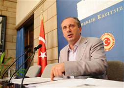 CHP çok fena yakalandı