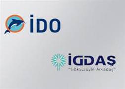 İDO ve İGDAŞ’ı özelleştirme kararı çıktı