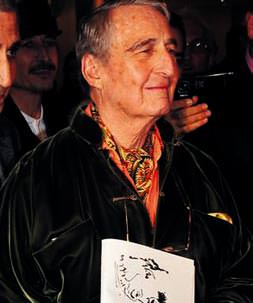 Yeteneği şaşırttı!