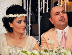 ’Planları başkaymış’