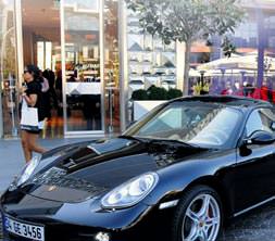 İvedik Hisar’ı karıştırdı