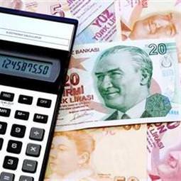 MB faiz oranlarını açıkladı