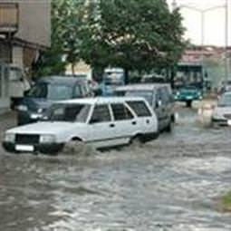 Bursa’ya 1 milyon TL yardım