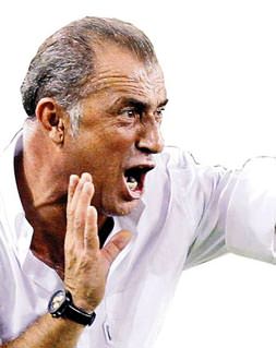 Bu hocaların ne günahı var