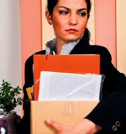 Sigorta istedim kovuldum