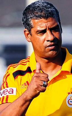 Savaşmak zorundayız