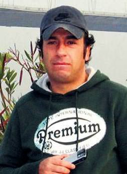 Mesut’tan iyi! 40 kulüp istiyor