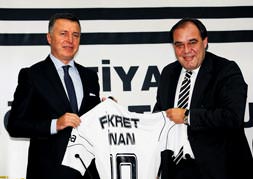 Tarihimizin en önemli işi