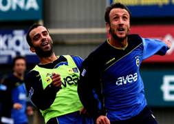 Şaşırdı kaldı: Semih de kim?