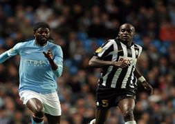 Beşiktaş'ın yeni gözdeleri