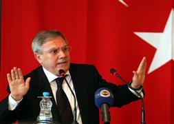 Büyük rüya gerçek mi oluyor?