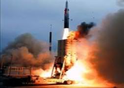 Washington ikna turunda