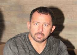 Sergen Yalçın'dan F.Bahçe itirafı!