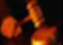 Adalet Bakanlığı'ndan HSYK açıklaması