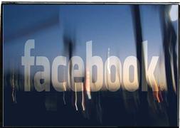Facebook'ta kullan at devri başlıyor!