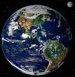 Dünyayı rahatlatan haber