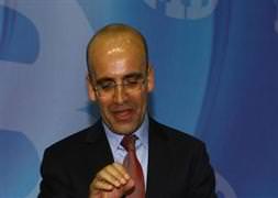 60-70 bin memur alınacak