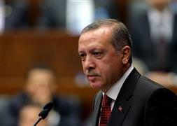 Başbakan'dan 'tek tip' açıklaması