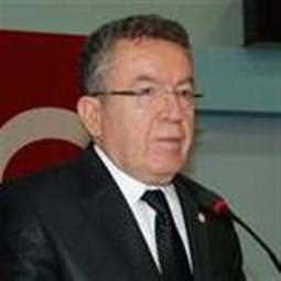 ÖSYM’nin yapısı değişiyor