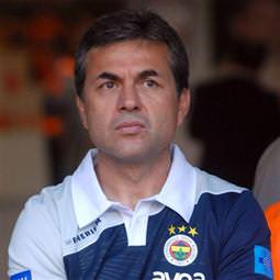 Niang oynuyor mu?