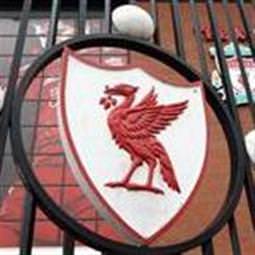 Liverpool resmen el değiştirdi