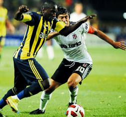 Fener'de Niang seferberliği
