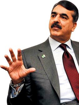 Suikasta Türk engeli