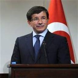 Türkiye’nin üç ilkesi vardır