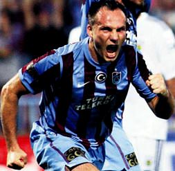 Glowacki’ye 1 hafta süre