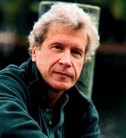 Paranın yönetemediği 2 lider Erdoğan ve Clinton