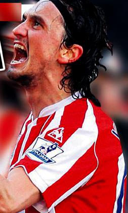 Efsane Fener’e geri dönüyor