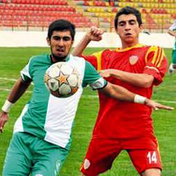 Lider Ünye’nin şakası yok: 2-0