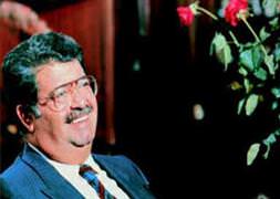 Özal'ın başdanışmanı ifadeye çağrıldı