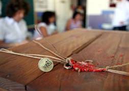 Kılıçdaroğlu'nu kızdıran anket!