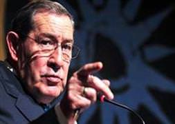 Yaşar Büyükanıt'a Hanefi Avcı sorusu