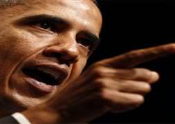 "Eşcinsel olunmaz doğulur"